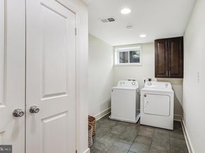 12 Nicholson Street NW, Washington DC 20011