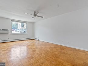 3000 7TH Street NE 124, Washington DC 20017