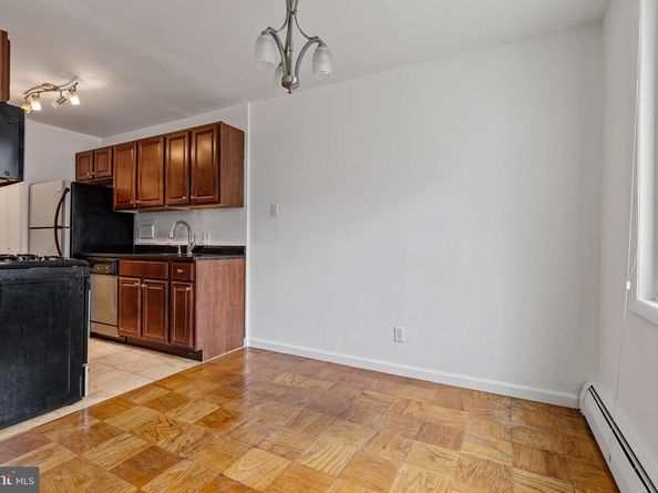 3000 7TH Street NE 124, Washington DC 20017