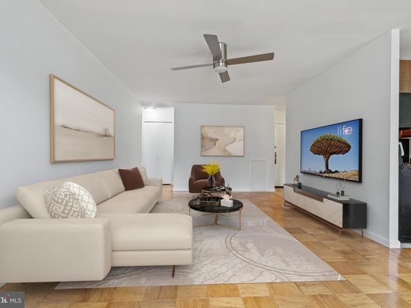 3000 7TH Street NE 124, Washington DC 20017