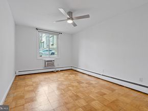 3000 7TH Street NE 124, Washington DC 20017