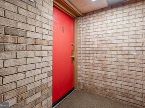 3000 7TH Street NE 124, Washington DC 20017