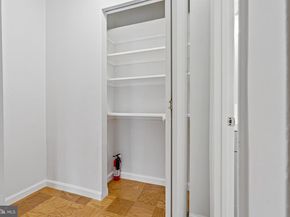 3000 7TH Street NE 124, Washington DC 20017