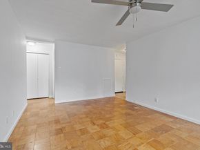 3000 7TH Street NE 124, Washington DC 20017