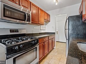 3000 7TH Street NE 124, Washington DC 20017