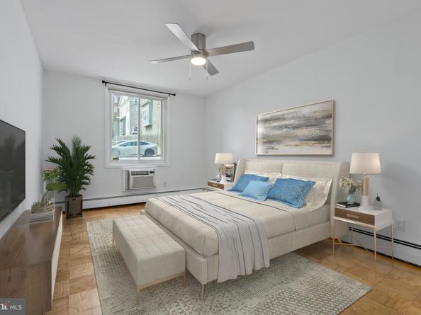 3000 7TH Street NE 124, Washington DC 20017