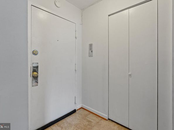 3000 7TH Street NE 124, Washington DC 20017