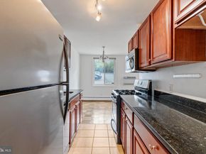 3000 7TH Street NE 124, Washington DC 20017