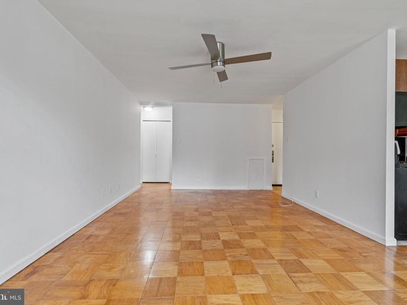 3000 7TH Street NE 124, Washington DC 20017