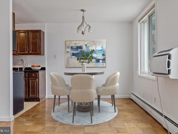 3000 7TH Street NE 124, Washington DC 20017