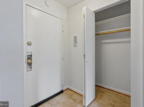 3000 7TH Street NE 124, Washington DC 20017