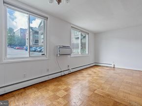 3000 7TH Street NE 124, Washington DC 20017