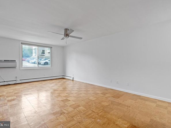 3000 7TH Street NE 124, Washington DC 20017