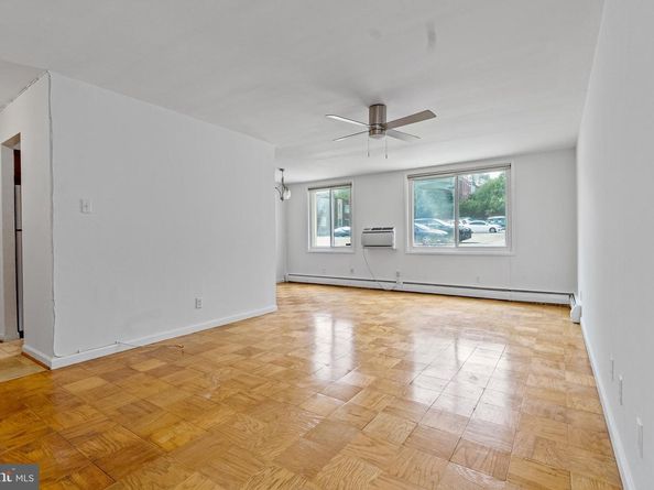 3000 7TH Street NE 124, Washington DC 20017