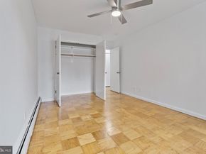 3000 7TH Street NE 124, Washington DC 20017