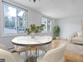 3000 7TH Street NE 124, Washington DC 20017