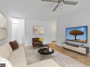 3000 7TH Street NE 124, Washington DC 20017