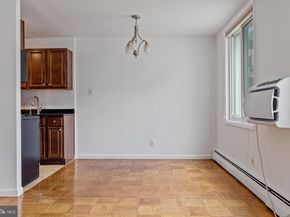 3000 7TH Street NE 124, Washington DC 20017