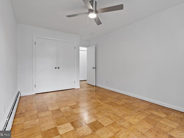 3000 7TH Street NE 124, Washington DC 20017
