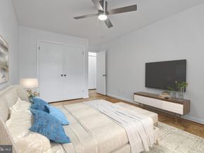 3000 7TH Street NE 124, Washington DC 20017