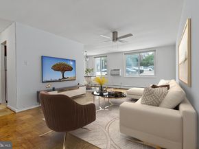3000 7TH Street NE 124, Washington DC 20017