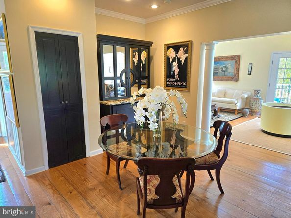 3605 Windy Bush Road, New Hope PA 18938