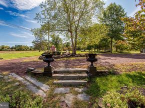 3605 Windy Bush Road, New Hope PA 18938