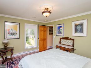 3605 Windy Bush Road, New Hope PA 18938