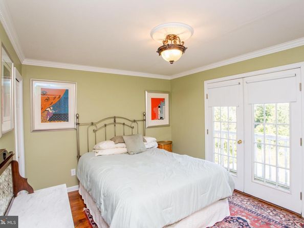 3605 Windy Bush Road, New Hope PA 18938