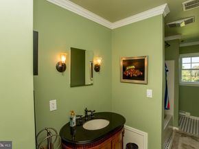 3605 Windy Bush Road, New Hope PA 18938
