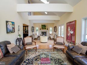 3605 Windy Bush Road, New Hope PA 18938
