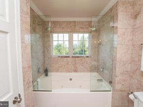 3605 Windy Bush Road, New Hope PA 18938