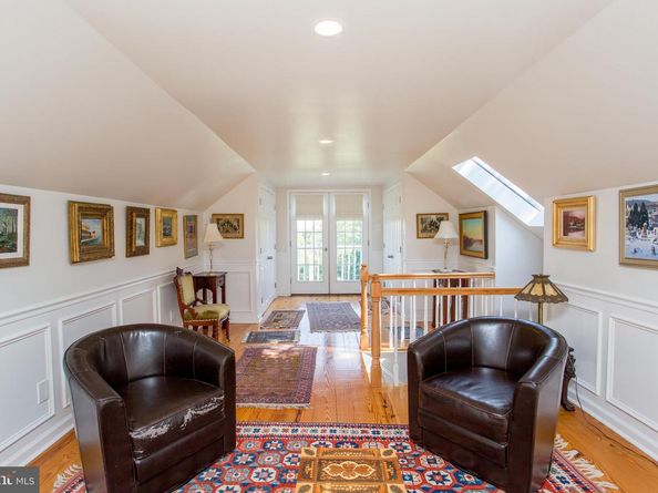 3605 Windy Bush Road, New Hope PA 18938