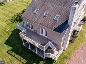 3605 Windy Bush Road, New Hope PA 18938
