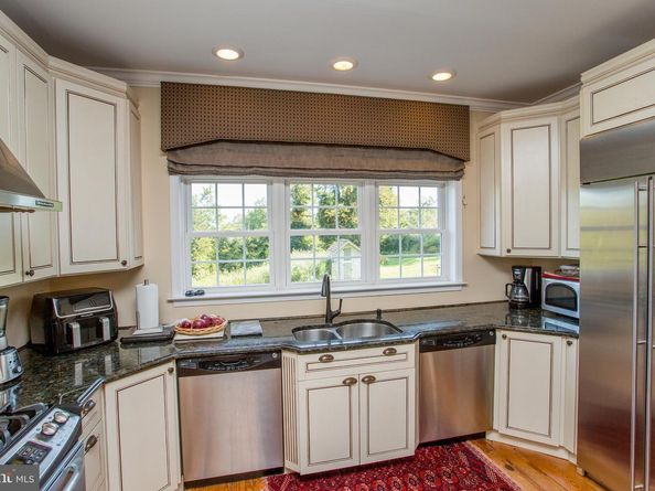 3605 Windy Bush Road, New Hope PA 18938