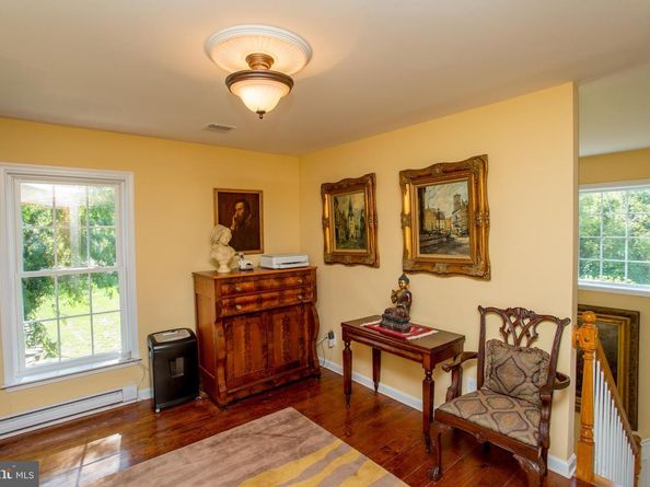 3605 Windy Bush Road, New Hope PA 18938