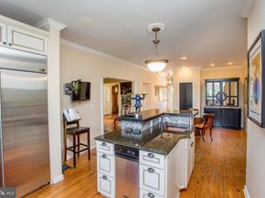 3605 Windy Bush Road, New Hope PA 18938