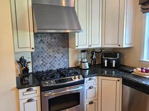 3605 Windy Bush Road, New Hope PA 18938