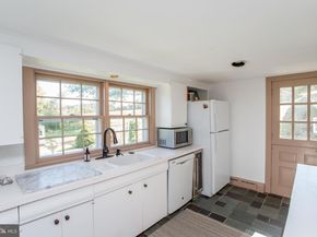 3605 Windy Bush Road, New Hope PA 18938