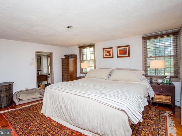 3605 Windy Bush Road, New Hope PA 18938