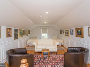 3605 Windy Bush Road, New Hope PA 18938