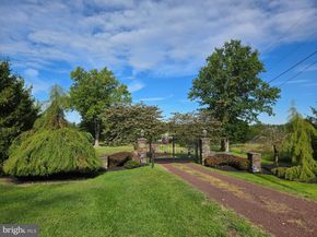 3605 Windy Bush Road, New Hope PA 18938
