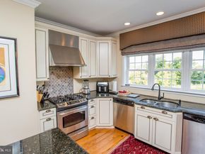 3605 Windy Bush Road, New Hope PA 18938