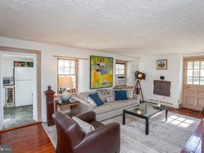 3605 Windy Bush Road, New Hope PA 18938