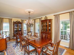 3605 Windy Bush Road, New Hope PA 18938