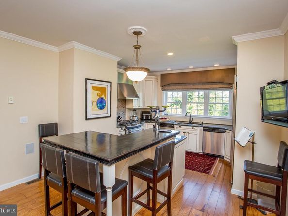 3605 Windy Bush Road, New Hope PA 18938