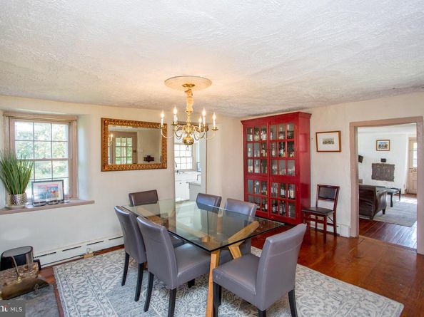 3605 Windy Bush Road, New Hope PA 18938
