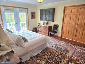 3605 Windy Bush Road, New Hope PA 18938