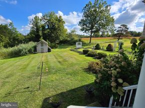 3605 Windy Bush Road, New Hope PA 18938
