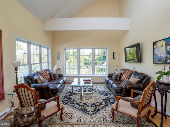 3605 Windy Bush Road, New Hope PA 18938